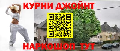 apvp Брянск