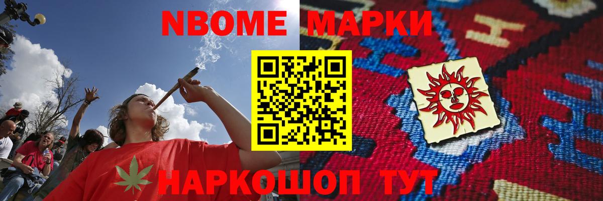 ЛСД экстази кислота  ЛСД экстази  Вход с VPN  Каспийск  Лсд 25 экстази ecstasy 